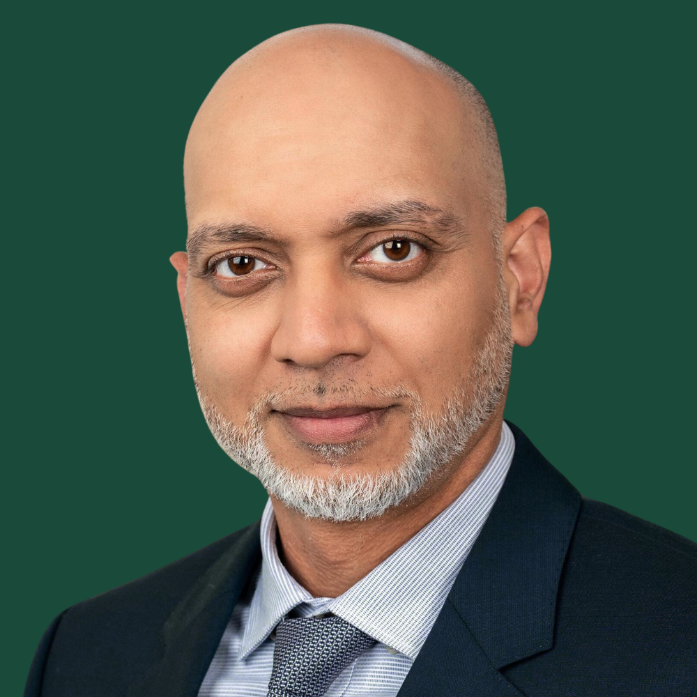 Mohammed Ali